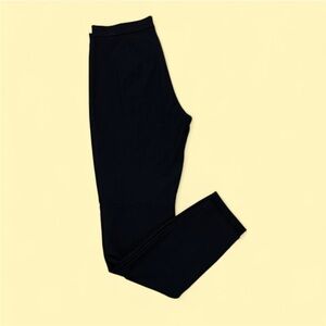 Banana Republic Black Pants